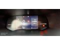 Askeri Personelden Renault Clio 1.0 TCe Evolution 2025 Model 