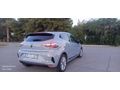Askeri Personelden Renault Clio 1.0 TCe Evolution 2025 Model 