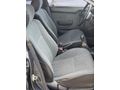 Galeriden Toyota Corolla 1.3 XL 1993 Model Konya