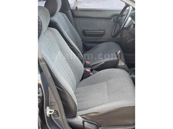 Galeriden Toyota Corolla 1.3 XL 1993 Model Konya