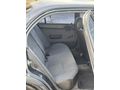 Galeriden Toyota Corolla 1.3 XL 1993 Model Konya