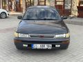 Galeriden Toyota Corolla 1.3 XL 1993 Model Konya