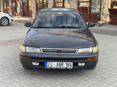 Galeriden Toyota Corolla 1.3 XL 1993 Model Konya