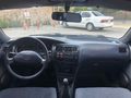 Galeriden Toyota Corolla 1.3 XL 1993 Model Konya