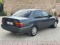 Galeriden Toyota Corolla 1.3 XL 1993 Model Konya
