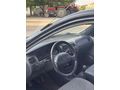 Galeriden Toyota Corolla 1.3 XL 1993 Model Konya