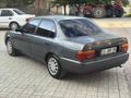 Galeriden Toyota Corolla 1.3 XL 1993 Model Konya