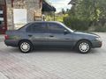 Galeriden Toyota Corolla 1.3 XL 1993 Model Konya