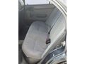 Galeriden Toyota Corolla 1.3 XL 1993 Model Konya