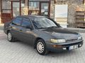 Galeriden Toyota Corolla 1.3 XL 1993 Model Konya
