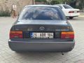 Galeriden Toyota Corolla 1.3 XL 1993 Model Konya