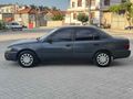 Galeriden Toyota Corolla 1.3 XL 1993 Model Konya