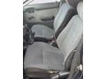 Galeriden Toyota Corolla 1.3 XL 1993 Model Konya