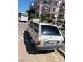 Sahibinden Renault R 12 Toros 1990 Model 