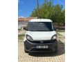 Sahibinden Fiat Doblo Combi 1.3 Multijet Maxi Easy 2020 Model 