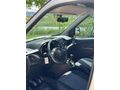 Sahibinden Fiat Doblo Combi 1.3 Multijet Maxi Easy 2020 Model 