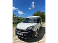 Sahibinden Fiat Doblo Combi 1.3 Multijet Maxi Easy 2020 Model 