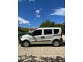 Sahibinden Fiat Doblo Combi 1.3 Multijet Maxi Easy 2020 Model 