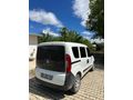 Sahibinden Fiat Doblo Combi 1.3 Multijet Maxi Easy 2020 Model 