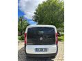 Sahibinden Fiat Doblo Combi 1.3 Multijet Maxi Easy 2020 Model 