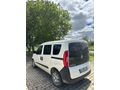 Sahibinden Fiat Doblo Combi 1.3 Multijet Maxi Easy 2020 Model 