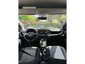 Sahibinden Fiat Doblo Combi 1.3 Multijet Maxi Easy 2020 Model 