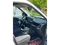 Sahibinden Fiat Doblo Combi 1.3 Multijet Maxi Easy 2020 Model 