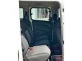 Sahibinden Fiat Doblo Combi 1.3 Multijet Maxi Easy 2020 Model 