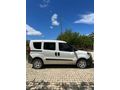 Sahibinden Fiat Doblo Combi 1.3 Multijet Maxi Easy 2020 Model 