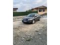 Sahibinden Renault Megane 1.5 dCi Privilege 2008 Model 