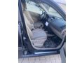 Sahibinden Renault Megane 1.5 dCi Privilege 2008 Model 
