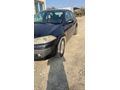 Sahibinden Renault Megane 1.5 dCi Privilege 2008 Model 