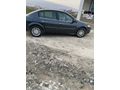 Sahibinden Renault Megane 1.5 dCi Privilege 2008 Model 