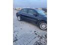 Sahibinden Renault Megane 1.5 dCi Privilege 2008 Model 