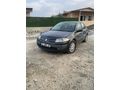 Sahibinden Renault Megane 1.5 dCi Privilege 2008 Model 