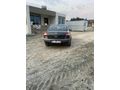 Sahibinden Renault Megane 1.5 dCi Privilege 2008 Model 