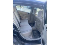 Sahibinden Renault Megane 1.5 dCi Privilege 2008 Model 