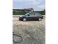 Sahibinden Renault Megane 1.5 dCi Privilege 2008 Model 