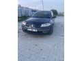 Sahibinden Renault Megane 1.5 dCi Privilege 2008 Model 