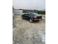 Sahibinden Renault Megane 1.5 dCi Privilege 2008 Model 