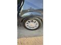 Sahibinden Renault Megane 1.5 dCi Privilege 2008 Model 