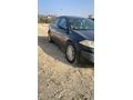 Sahibinden Renault Megane 1.5 dCi Privilege 2008 Model 
