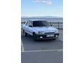 Sahibinden Renault R 9 1.4 Broadway 1994 Model 