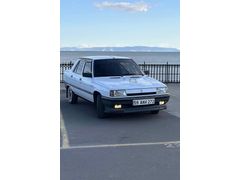 Sahibinden Renault R 9 1.4 Broadway 1994 Model 