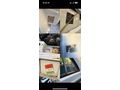 Sahibinden Renault R 9 1.4 Broadway 1994 Model 