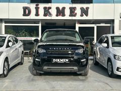 DİKMEN OTO-ORJ 120.000 KM-DEĞİŞENSİZ-ÖZEL PLAKA(34TC0444)