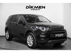 DİKMEN OTO-ORJ 120.000 KM-DEĞİŞENSİZ-ÖZEL PLAKA(34TC0444)