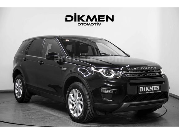 DİKMEN OTO-ORJ 120.000 KM-DEĞİŞENSİZ-ÖZEL PLAKA(34TC0444)