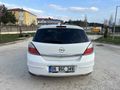 ORJİNAL DEĞİŞENSİZ HATASIZ TRAMERSİZ 