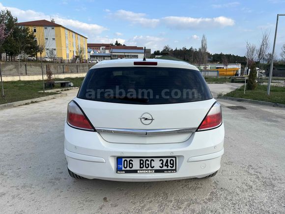 ORJİNAL DEĞİŞENSİZ HATASIZ TRAMERSİZ 